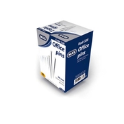 Mimaks Nikelli Toplu İğne 500Gr Kutu (Tı500) - MİMAKS