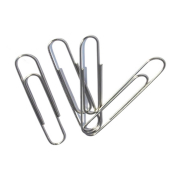 Mimaks Ataş No:3 (Na30) - MİMAKS