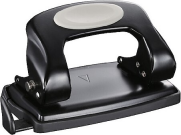 Mimaks P10 P-Wrestler Delgeç 10 Sayfa Gri - MİMAKS