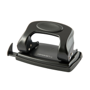 Mimaks P10 P-Wrestler Delgeç 10 Sayfa Mavi - MİMAKS