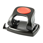 Mimaks P20 P-Wrestler Delgeç 20 Sayfa Kırmızı - MİMAKS