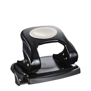 Mimaks P20 P-Wrestler Delgeç 20 Sayfa Siyah - MİMAKS