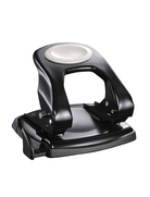 Mimaks P30 P-Wrestler Delgeç 30 Sayfa Gri - MİMAKS