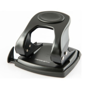 Mimaks P30 P-Wrestler Delgeç 30 Sayfa Mavi - MİMAKS