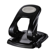 Mimaks P40 P-Wrestler Delgeç 40 Sayfa Gri - MİMAKS