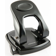 Mimaks P40 P-Wrestler Delgeç 40 Sayfa Siyah - MİMAKS