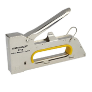 Mimaks T13 Çakma Makinesi No:13/4-8 - MİMAKS