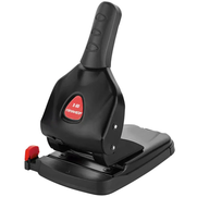 Mimaks X80 X-Line Metal Arşiv Tipi Delgeç 65 Sayfa - MİMAKS