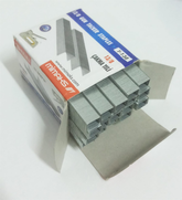 Mimaks Zımba Teli No:13/8 5000Li (T138) - MİMAKS