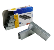 Mimaks Zımba Teli No:23/24 1000Li (A2324) - MİMAKS