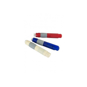 Monopol 1510 Tebeşir Kalemi - MONOPOL