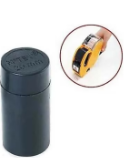 Motex Mx-5500 Etiket Makinesi Kartuşu 20Mm - MOTEX