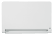 Nobo 1905191 Diamond Duvara Monte Yazı Tahtası 96X56 - 2