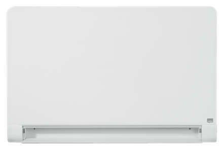 Nobo 1905191 Diamond Duvara Monte Yazı Tahtası 96X56 - 2