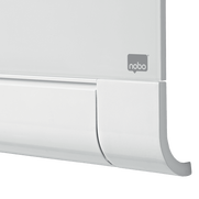 Nobo 1905191 Diamond Duvara Monte Yazı Tahtası 96X56 - 3