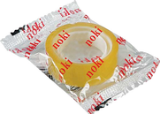 Noki 1210 Selefon Bant 12Mmx10M - NOKİ