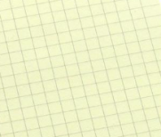 Not Yaz Cb-0431 Yapışkanlı Not Kağıdı 100X150 Kareli 100 Yaprak Sarı - NOT YAZ