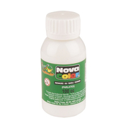 Nova Color Nc-277 Yağlı Boya Verniği 100Cc - NOVA COLOR