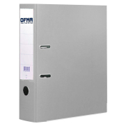 Ofma 627476 Geniş Büro Klasörü Gri - OFMA
