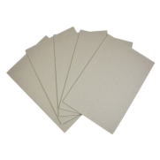 Mukavva 50X70 Tekli (60) - NONAME