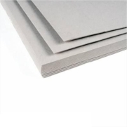 Mukavva 70X100 Tekli (20) - NONAME