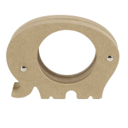 Okutan Hobi Çg4 Kumbara - OKUTAN HOBİ