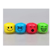 Onas Ns-2065-36 Emoji Kalemtraş - ONAS