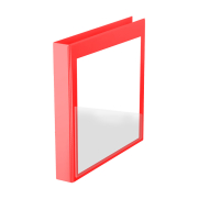 Önder 0305 Kendinden Yapışkanlı Dosya Cebi A4 Sol - ÖNDER