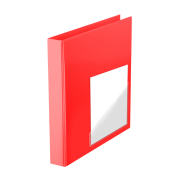 Önder 0308 Kendinden Yapışkanlı Dosya Cebi A5 Sağ - ÖNDER