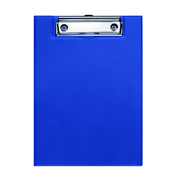 Önder 2200-1 Kapaksız Pvc Sekreterlik Mavi - ÖNDER