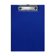 Önder 2200-6 Kapaksız Pvc Sekreterlik Lacivert - ÖNDER