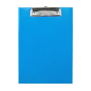 Önder 2210-1 Kapaksız Sekreterlik A5 Mavi - ÖNDER