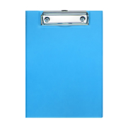 Önder 2211-1 Kapaklı Sekreterlik A5 Mavi - ÖNDER