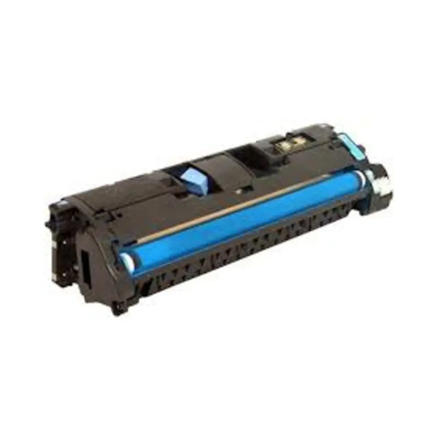 Outlet Elba Hp Q3961A Mavi Muadil Toner (1500 2500) - 1