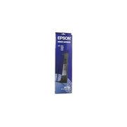 Outlet Epson 8766 C13S015055 Siyah Orjinal Şerit 1.5 Milyon Kareli (Dfx5000 Dfx8000 Dfx8500) - EPSON