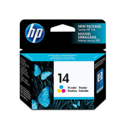 Outlet Hp Cb543A 125A Kırmızı Orjinal Toner 1400 Sayfa (Cp1215 Cp1515N Cm1312 Cm1312Nfi) - HP