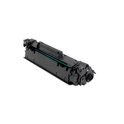 Outlet Pelikan Hp Cb436A Siyah Muadil Toner - NONAME