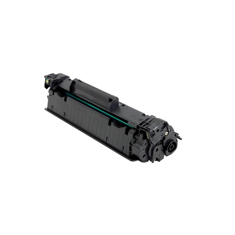 Outlet Pelikan Hp Cb436A Siyah Muadil Toner - 1