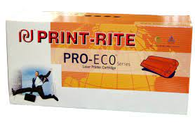 Outlet Print-Rite Oki C330 C530 Sarı Muadil Toner 3000 Sayfa (C310 C330 C510 C530) - 1