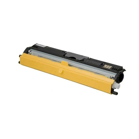 Outlet Print-Rite Xerox 106R01473 Mavi Muadil Toner Yüksek Kapasite (6121) - 1