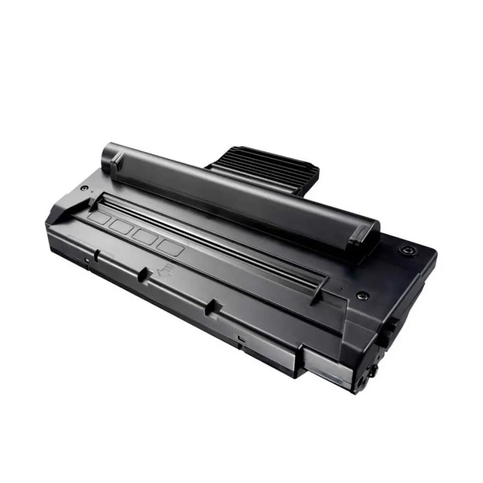 Outlet Xerox 113R00667 Siyah Orjinal Toner 3500 Sayfa (Workcentre Pe16 Wcpe16E) - 1