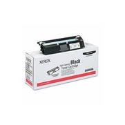 Outlet Xerox 113R00692 Siyah Orjinal Toner 4500 Sayfa Yüksek Kapasite (Phaser 6120 6115Mfp) - 1