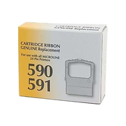 Outlet Xerox 113R00735 Siyah Orjinal Toner 2000 Sayfa (Workcentre 3200) - XEROX