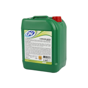 Oxy Parfümlü Çamaşır Suyu 5Kg (Mt-011) - OXY