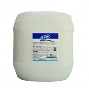 Oxy Sıvı Sabun Beyaz 30Kg (Kt-015) - OXY