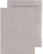 Oyal 30001239 Torba Zarf 320X420 Kraft 90Gr 50Li - Oyal