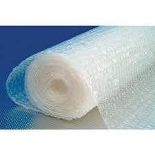Özerden Plastik Balonlu Naylon Patpat 100Cmx10M 50Gr - 1