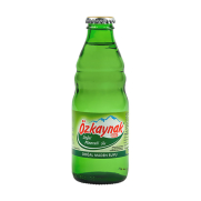 Özkaynak Soda 200Ml - 1