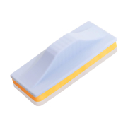 Panda 681 Büyük Boy Plastik Yazı Tahtası Silgisi - PANDA