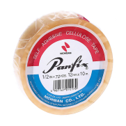 Panfix Selefon Bant 12Mmx10M - PANFİX